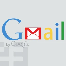 Gmail